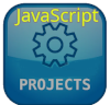 JavaScript Project