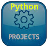 Python Project